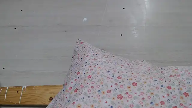 CRIYSTINA36 webcam