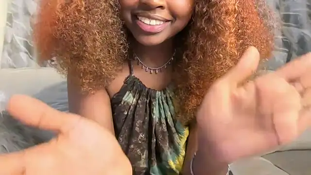 Chocolate_queen2 webcam