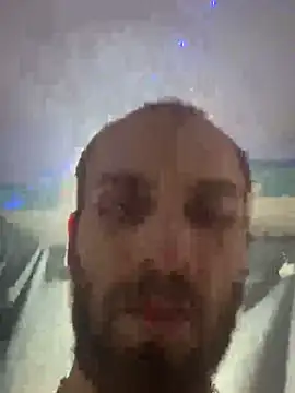 pervy_devil webcam