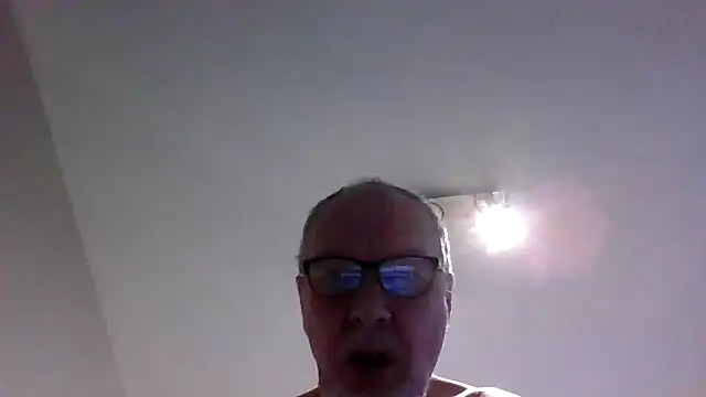 jimmybenido webcam