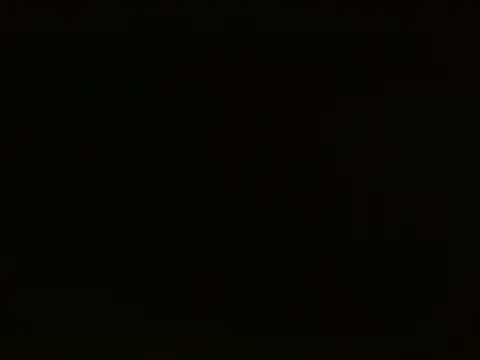 MakeMeCumAhh webcam