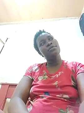 Sweetkad webcam
