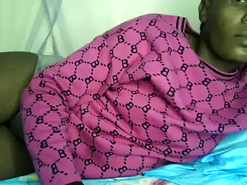 juiccypussy webcam