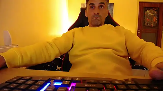 amydamarw webcam