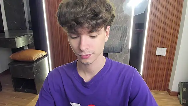 calvin_love_you webcam