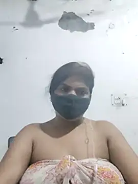 illay_love webcam