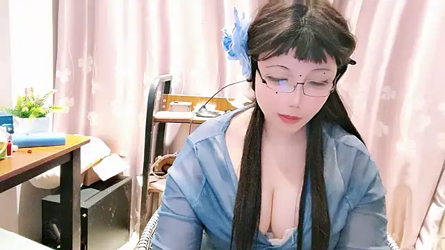 arena1357 webcam