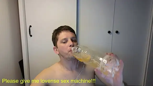 BigL0ve webcam