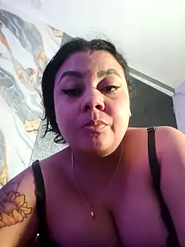 zandra_milf_ webcam