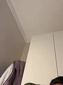 sameQ8 webcam