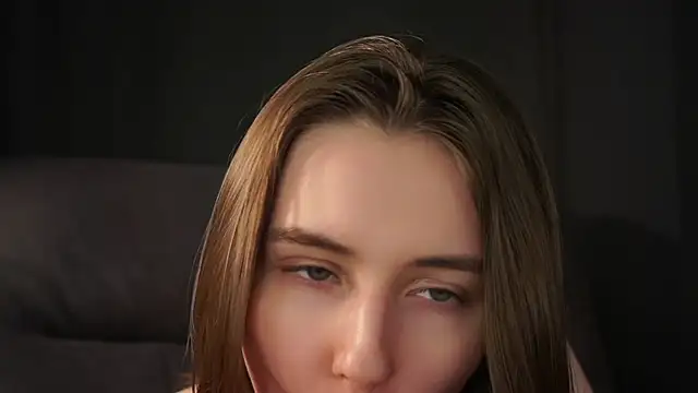 MeghanElson webcam