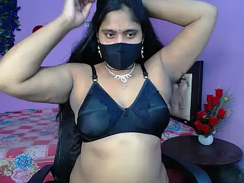 Maiya_Amber webcam
