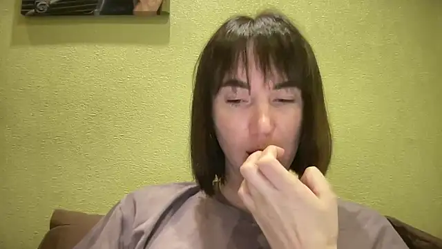 EvilDemon94 webcam