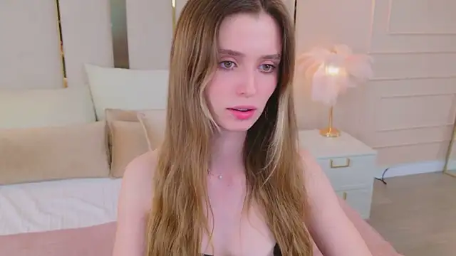 MarybethSnow webcam