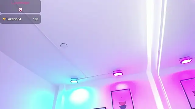 Ema_louis_ webcam