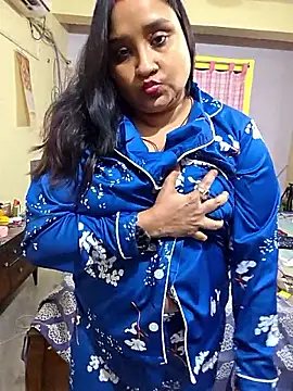 SExy_ria_1993 webcam