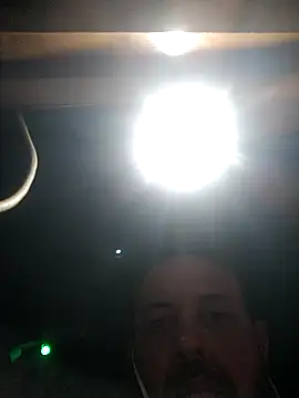 Leocesar37 webcam