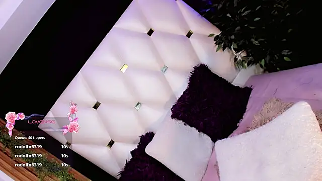 Diiva_Smiith webcam