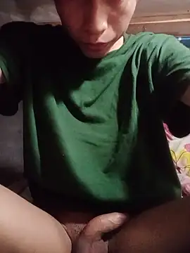Belis109 webcam