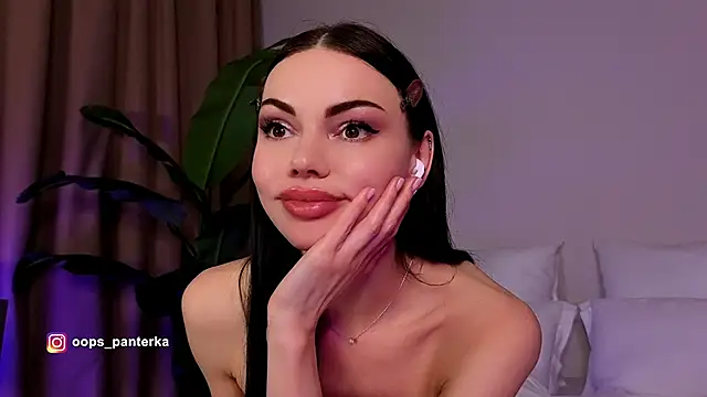 AmyLeeplay webcam