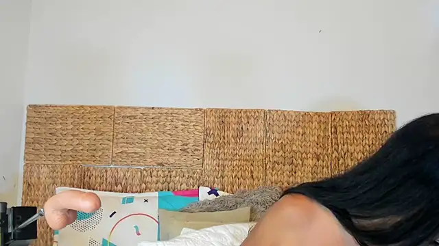 Jackiehmilf52 webcam