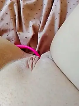 janick124 webcam