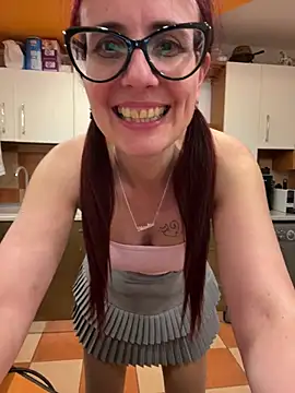 NataKitten webcam