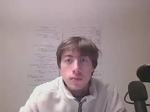 VelvetRagottiOG webcam