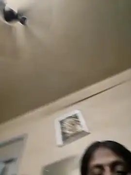 Eshwari_Chopra webcam
