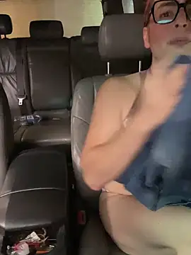 mayra_mayhem webcam