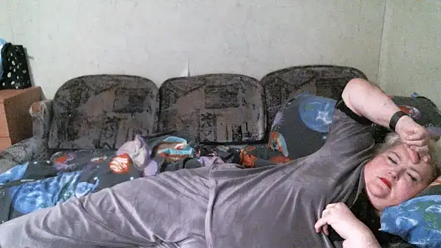 Lana555 webcam