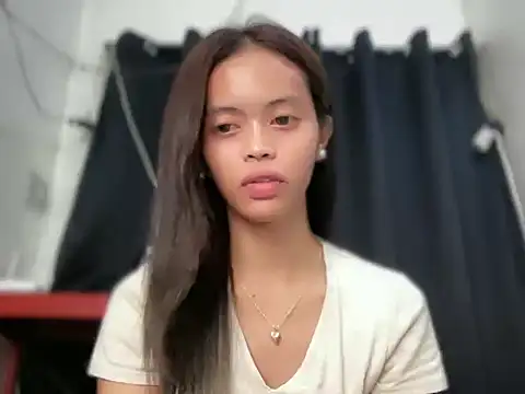 spicy_margaritaxxx webcam