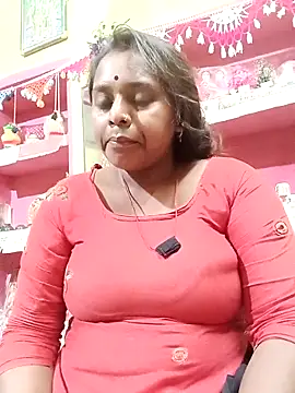 Ashma2 webcam