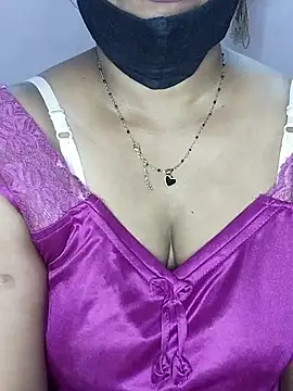 Sexyy_hott_couple webcam