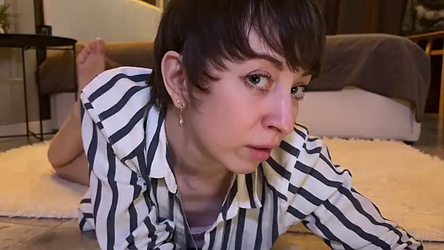 daniellia_ webcam