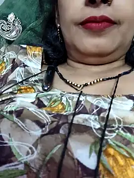 Simran_bhabhi0 webcam
