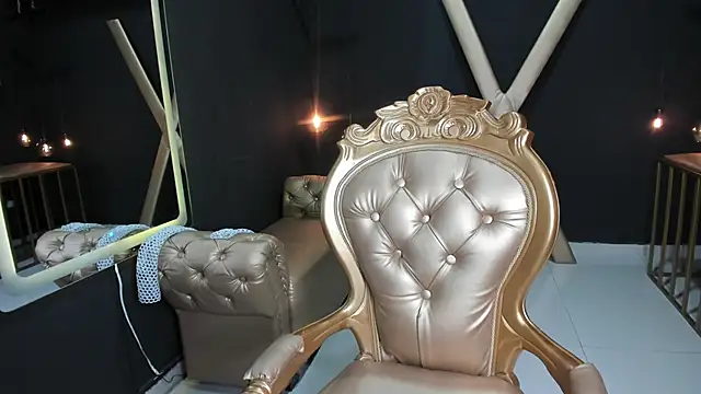 Sweettpleasure webcam