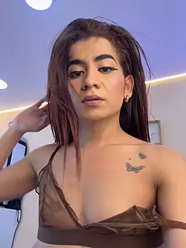 _Grace_turner_ webcam