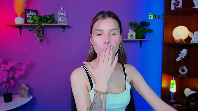 lily_morty webcam