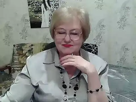 Renata62011 webcam