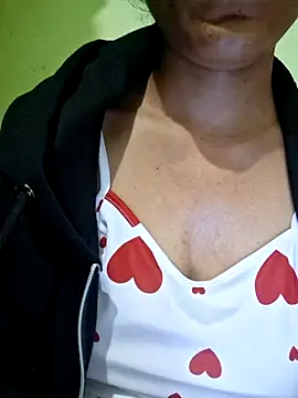 Telugu___Sexygirl___Naidu webcam