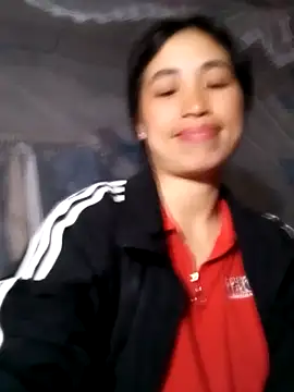 misa_00 webcam