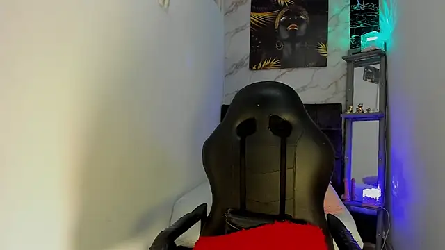_tinny_jr webcam