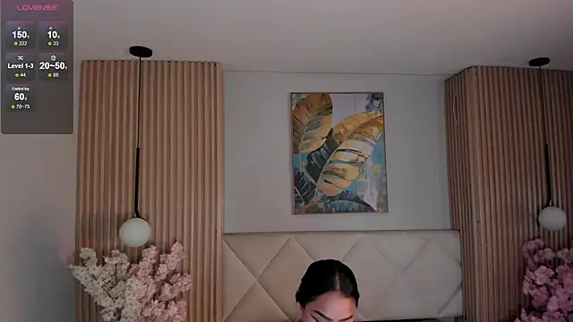 Mila_Hank_ webcam