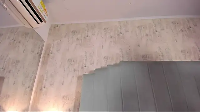 shanty_cole webcam