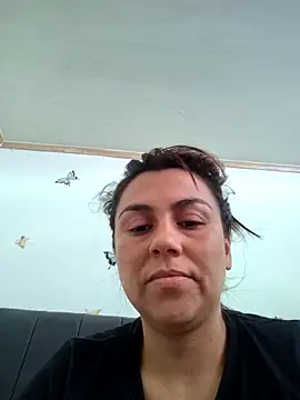 vanessa-titisM webcam