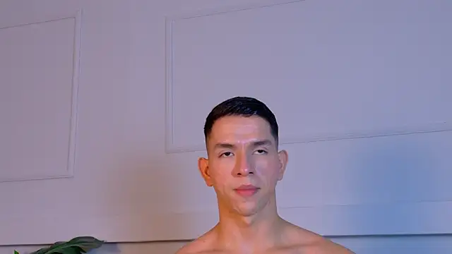 ZaneDawson webcam
