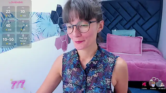Valery_More__ webcam