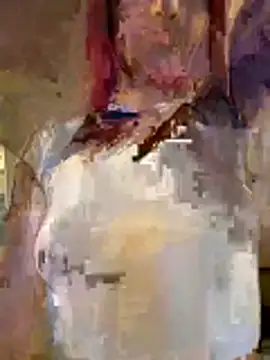 Miss-85 webcam