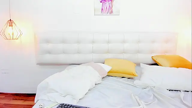 Alanna_miaw webcam